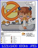 Divieti - Indicazioni - Targhette-fumo-jpg