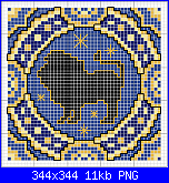 SCHEMI SCHEMI E...........ANCORA SCHEMI-leo-png