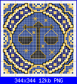 SCHEMI SCHEMI E...........ANCORA SCHEMI-libra-png