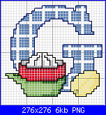 SCHEMI SCHEMI E...........ANCORA SCHEMI-letter_g_pcs5-png