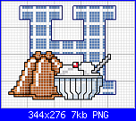 SCHEMI SCHEMI E...........ANCORA SCHEMI-letter_h_pcs5-png