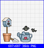 SCHEMI SCHEMI E...........ANCORA SCHEMI-linda-gillum-abc-animaux-png