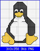 SCHEMI SCHEMI E...........ANCORA SCHEMI-linux-png