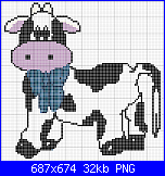 SCHEMI SCHEMI E...........ANCORA SCHEMI-little-png