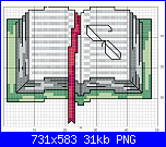 SCHEMI SCHEMI E...........ANCORA SCHEMI-llibre2-png
