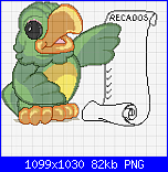 SCHEMI SCHEMI E...........ANCORA SCHEMI-louro-jos-01-png