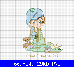 SCHEMI SCHEMI E...........ANCORA SCHEMI-love-covers-all-boy-png