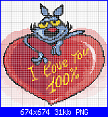 SCHEMI SCHEMI E...........ANCORA SCHEMI-lupoalberto-png