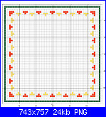 SCHEMI SCHEMI E...........ANCORA SCHEMI-marc1-png