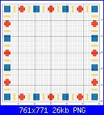 SCHEMI SCHEMI E...........ANCORA SCHEMI-marc2-png