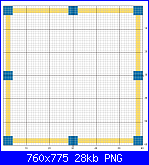 SCHEMI SCHEMI E...........ANCORA SCHEMI-marc3-png