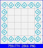 SCHEMI SCHEMI E...........ANCORA SCHEMI-marc47-png