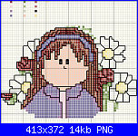 SCHEMI SCHEMI E...........ANCORA SCHEMI-menina-png