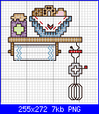 SCHEMI SCHEMI E...........ANCORA SCHEMI-mensolina-country-png