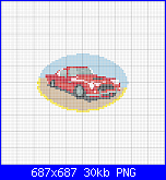 SCHEMI SCHEMI E...........ANCORA SCHEMI-mi%2520coche%2520a-png