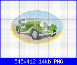 SCHEMI SCHEMI E...........ANCORA SCHEMI-mi%2520coche%2520b-png