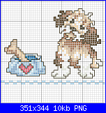 SCHEMI SCHEMI E...........ANCORA SCHEMI-mini-cozinho-01-png