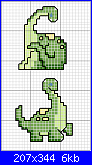 SCHEMI SCHEMI E...........ANCORA SCHEMI-mini-dinos-png