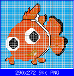 SCHEMI SCHEMI E...........ANCORA SCHEMI-mireia-nemo-png