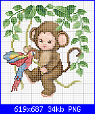 SCHEMI SCHEMI E...........ANCORA SCHEMI-monkeybaby_pc5-png