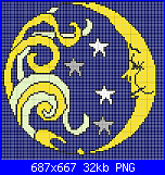 SCHEMI SCHEMI E...........ANCORA SCHEMI-moon2-png