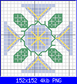 SCHEMI SCHEMI E...........ANCORA SCHEMI-morning-glory-png