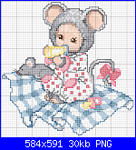 SCHEMI SCHEMI E...........ANCORA SCHEMI-mousebabypc5-png