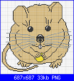 SCHEMI SCHEMI E...........ANCORA SCHEMI-mouse-png