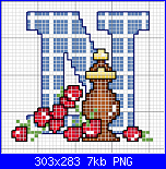 SCHEMI SCHEMI E...........ANCORA SCHEMI-n_kitchen_pcs6-png