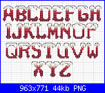 SCHEMI SCHEMI E...........ANCORA SCHEMI-nadal-png