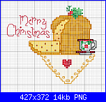 SCHEMI SCHEMI E...........ANCORA SCHEMI-natale2002-png