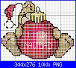 SCHEMI SCHEMI E...........ANCORA SCHEMI-nav-png