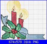 SCHEMI SCHEMI E...........ANCORA SCHEMI-navidad2-png