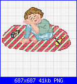 SCHEMI SCHEMI E...........ANCORA SCHEMI-neri-tappeto-gioki-png