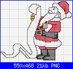 SCHEMI SCHEMI E...........ANCORA SCHEMI-noel-png