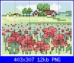 SCHEMI SCHEMI E...........ANCORA SCHEMI-permin-13-2350-png