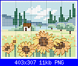 SCHEMI SCHEMI E...........ANCORA SCHEMI-permin-13-2353-png