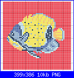 SCHEMI SCHEMI E...........ANCORA SCHEMI-pesce-png