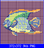 SCHEMI SCHEMI E...........ANCORA SCHEMI-pesce-2-png