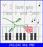 SCHEMI SCHEMI E...........ANCORA SCHEMI-piano-jcwild-png