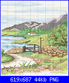 SCHEMI SCHEMI E...........ANCORA SCHEMI-piccolo-paesaggio-png