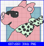 SCHEMI SCHEMI E...........ANCORA SCHEMI-pig-png