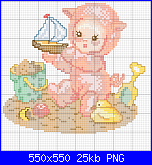 SCHEMI SCHEMI E...........ANCORA SCHEMI-pigbabypcs5-png