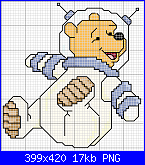 SCHEMI SCHEMI E...........ANCORA SCHEMI-phoo_astronauta-png