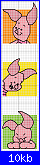 SCHEMI SCHEMI E...........ANCORA SCHEMI-piglet%5Cs-bookmark-png