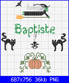 SCHEMI SCHEMI E...........ANCORA SCHEMI-composition-d%5Cagn%C3%A8s-pour-halloween-png