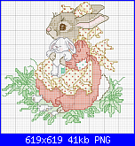 SCHEMI SCHEMI E...........ANCORA SCHEMI-conejita-con-peluche-g-p-beauty-everywhere-png