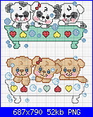 SCHEMI SCHEMI E...........ANCORA SCHEMI-cozinhos-02-png