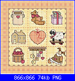 SCHEMI SCHEMI E...........ANCORA SCHEMI-cuadro_h_nios-png