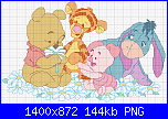 SCHEMI SCHEMI E...........ANCORA SCHEMI-disney-pooh-baby-08-png